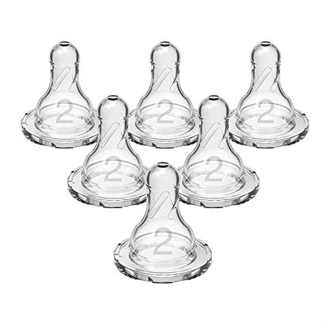 dr brown bottle nipples|Baby Bottle Nipples – Dr. Browns